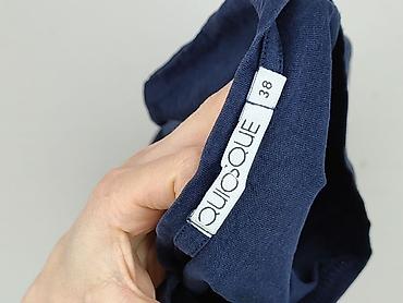 bluzki quiosque: QUIOSQUE, T-shirt damski, rozmiar M — 4