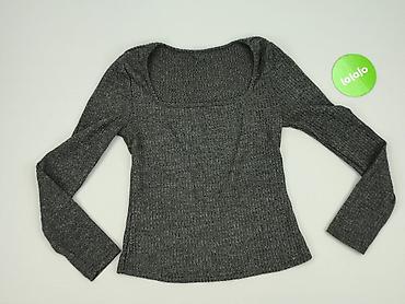 loewe bluza: Bluzka damska, rozmiar S — 2