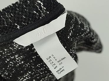 reserved bony: H&M, Kardigan damski, rozmiar S — 4