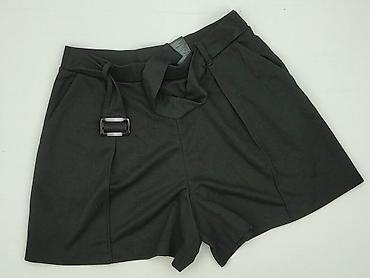 wysoki stan: H&M, Szorty damskie, rozmiar M — 1