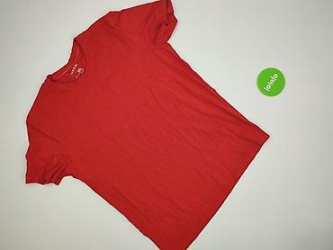 txm market: Medicine, Koszulka dla mężczyzn, rozmiar 2XL — 2