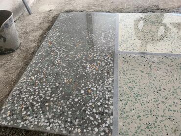 Təmir işləri: Təmir və tikinti A-dan Z-yə Bünövrədən tikinti 3 klass təmir paketi — 11