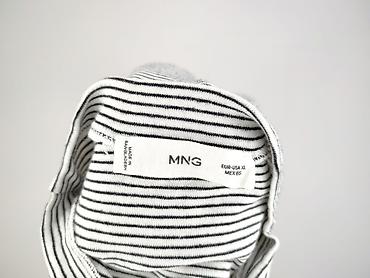 multiblue: MNG, Bluzka damska, rozmiar XL — 4