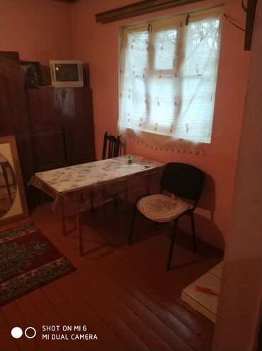 Uzunmüddətli kirayə evlər: 30 kv. m, 1 otaqlı, İnternet, Qaz, İşıq -da lalafo.az — 3 Uzunmüddətli kirayə evlər: 30 kv. m, 1 otaqlı, İnternet, Qaz, İşıq — 3