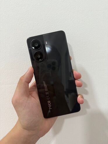 реалми gt 7 pro цена: Poco X7 Pro, Б/у, 512 ГБ, цвет - Черный, 2 SIM, eSIM