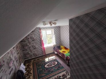 Продажа домов: Дом, 150 м², 6 комнат, Риэлтор, Косметический ремонт — 8