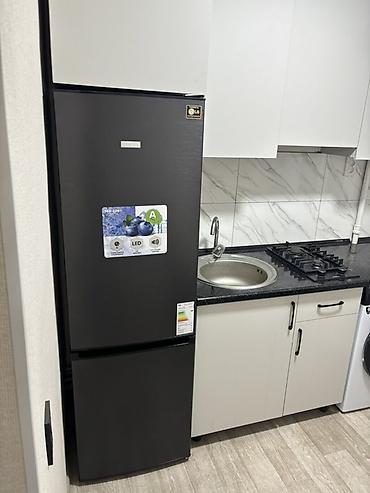 1 bedroom: Сдаются 2х комнатная квартира в районе Ибраимова/Боконбаева Квартира — 1