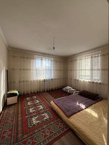 Продажа коттеджей и домов: Центр сокулука от первой линии 50 метров Дом 300 м2 с ремонтом — 11