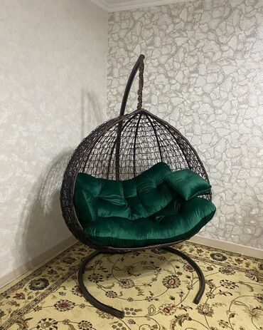 уголь семечка: Бакча селкинчеги