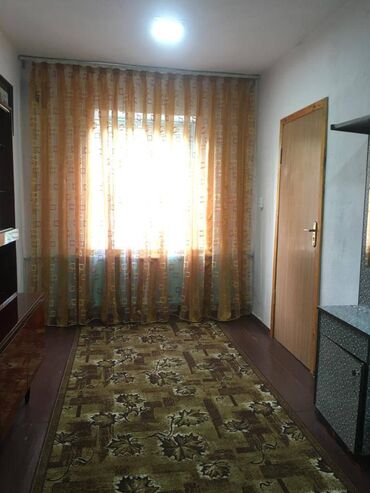 Продажа домов: Дом, 100 м², 6 комнат, Собственник, Старый ремонт — 9