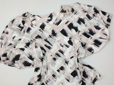 Autograph, Жіноча блуза, розмір M