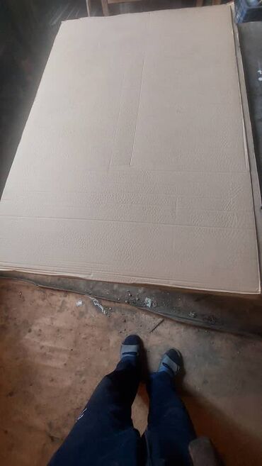 коробки с логотипом на заказ: Коробка, 120 см x 80 см