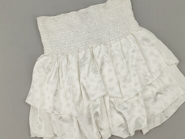 Kobiety: Boohoo, Spódnica damska, rozmiar XL