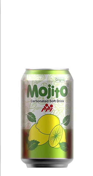 Торговые агенты: Требуется Торговый агент, График: Пятидневка, Без опыта, Карьерный рост, Полный рабочий день — 14