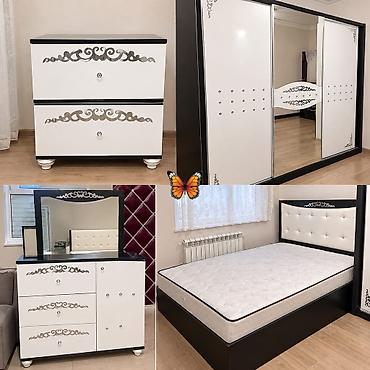 QİYMƏT 500 Çatdrlma pulsuz Dolab2.35/2.10 TAXT 1.70/2 Yaxşı lalafo.az -da QİYMƏT 500 Çatdrlma pulsuz Dolab2.35/2.10 TAXT 1.70/2 Yaxşı