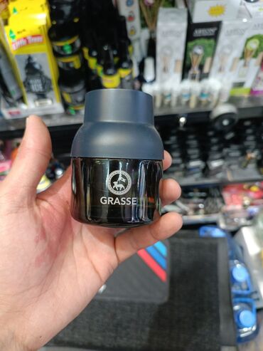 Другие автозапчасти: Автоаксессуары и свет для автомобиля NEW LIGHT 1) Светодиодные лампы — 17