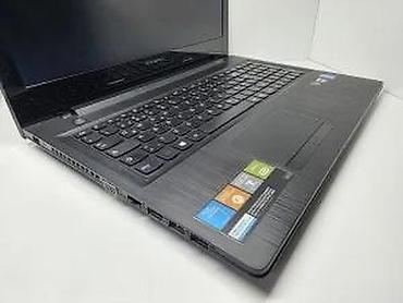 Ostali laptopovi i netbook računari: Lenovo 12GB SSD Kamera Hdmi Proc I5 Graf Amd 2GB. > Prodajem Lenovo — 11