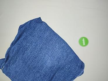 skiny jeans: Jeansy damskie, rozmiar S — 4