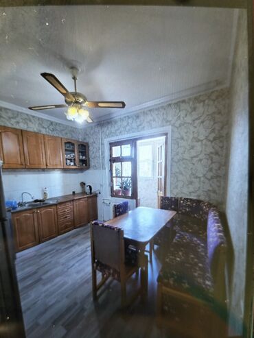 Uzunmüddətli kirayə mənzillər: Tələbə qiz 1 nəfəri 200 manatdan komunal icinde -da lalafo.az — 6 Uzunmüddətli kirayə mənzillər: Tələbə qiz 1 nəfəri 200 manatdan komunal icinde — 6