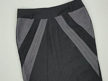 plisowanka: Spódnica damska, rozmiar XL — 1