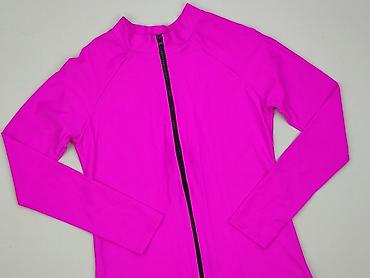 polar crivit: Bluza damska
, rozmiar S — 1