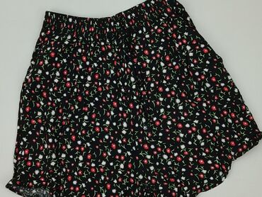 buty go soft forum: Shorts for women, size 5XL (EU 50)