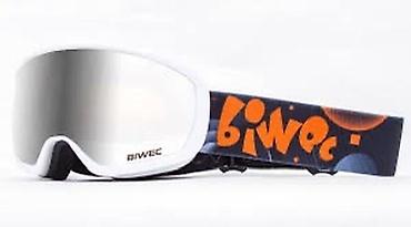 Маски, очки: Горнолыжные маски. 🔸Взрослые 🔸женские 🔸детские 🔸подростковые Цена — 9