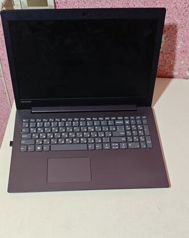 monitor az: Lenovo satilir çox az işlenib