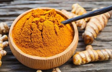 Соусы и специи: Куркума порошок без примесей!!! Чистый, натуральный продукт прямо из