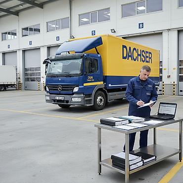 sprinter bazar: Грузоперевозки 24/7 по городу Бишкек и области. - Автопарк — 2