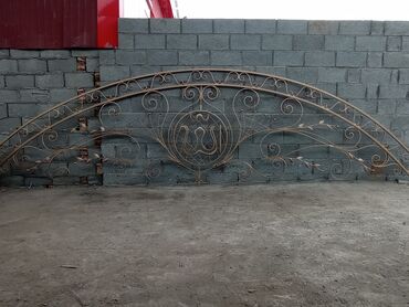 Сварка: Сварка | Навесы Гарантия — 14