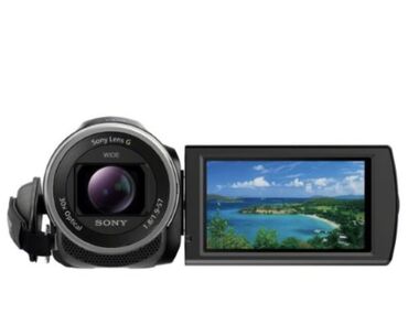 sony super zoom: В комплекте сумка,штатив,микрофон,зарядник. Коробка, гарантийный