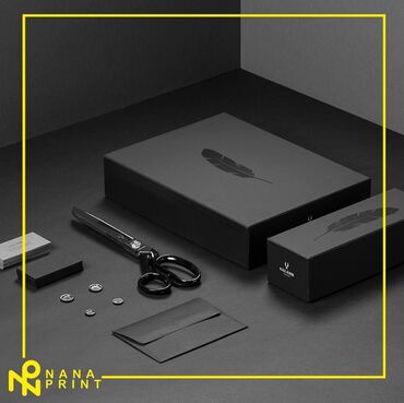 Печать: 3D печать, Струйная печать, УФ печать, | Таблички, Бэклайты, Футболки