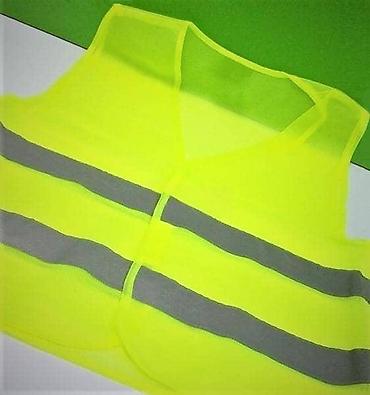 suncobrani nis prodaja: FLUORESCENTNI SIGNALNI PRSLUK | PULSAR – SINCE 1924 – TRADEMARK — 4