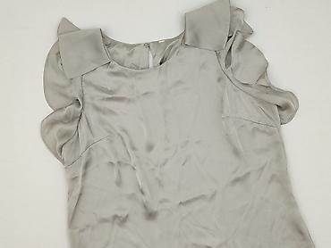 bluza wk: Bluzka damska, rozmiar L — 1