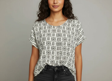 koszulka ajax amsterdam: Women's blouse