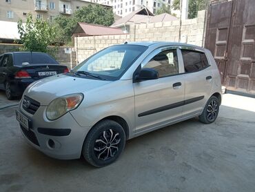 киа элантра: Kia Morning: 2009 г., 1 л, Механика, Бензин, Хэтчбэк