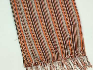 kokarda do sukienki: Scarf, Female, condition - Good