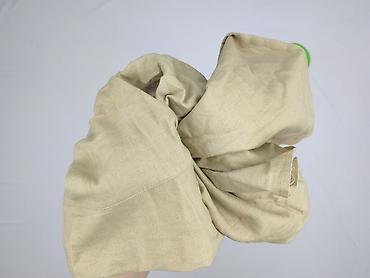 numoco sklep: Vero Moda, Sukienka damska, rozmiar M — 4