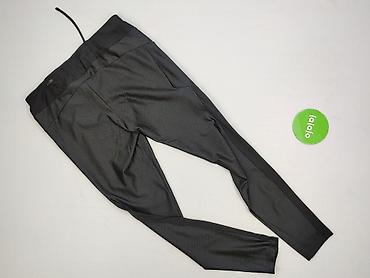 dres bekkin: Kalenji, Legginsy Sportowe damskie, rozmiar M — 3