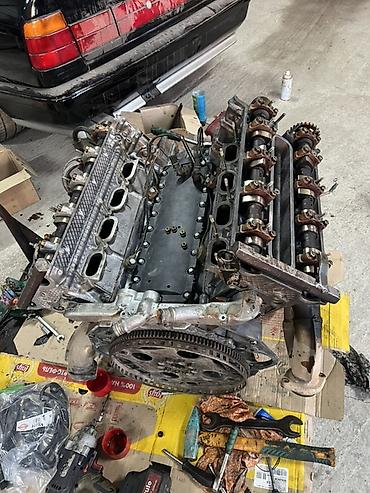 Другие автоуслуги: Выездная компьютерная диагностика авто 24/7 Профессиональная проверка — 19