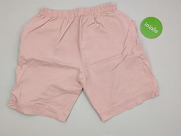bekkin buty: Szorty damskie, rozmiar S — 3