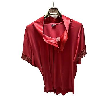 Повседневные платья: Одежда за 500 сом/шт | Тотальная распродажа!!! Платья | Кофты | Блузки — 7