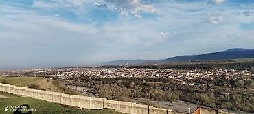 Torpaq sahələrinin satışı: Tikinti, Mülkiyyətçi — 8