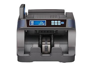 7700: Счетная машина bill counter model 7700 UV/MG #счетнаямашина — 2