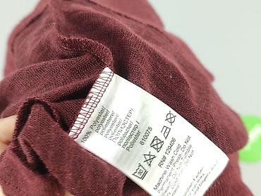 koszule aries: Bodyflirt, T-shirt damski, rozmiar XS — 5