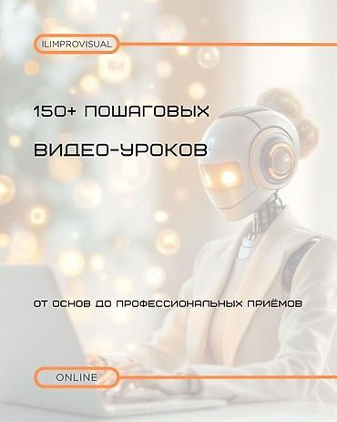 студентов: Видео-курс“3DS MAX - ЛЕГКО!» Твой быстрый старт в 3D визуализации! 3 — 4