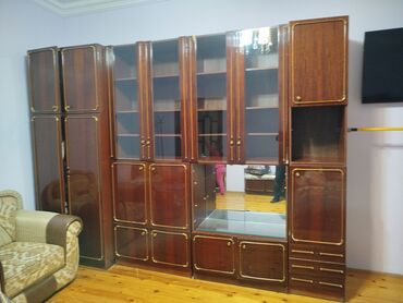 xs kofe qiymeti: Шкаф, Нет кредита