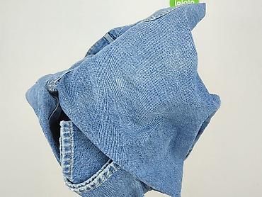 never denim: Jeansy damskie, rozmiar S — 6
