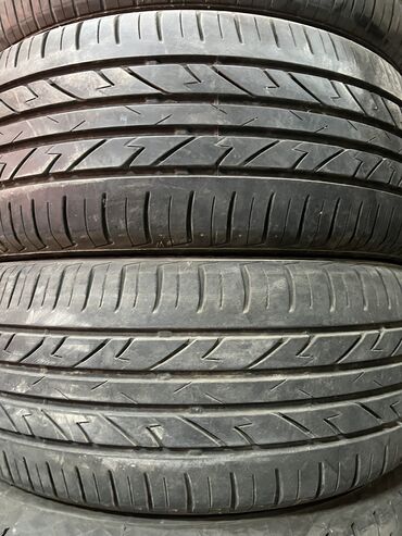 Шины: Японские шины все размеры 🇯🇵🇯🇵🇯🇵 Есть все размеры 195.60.15 — 12